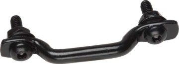 Picture of Kentrol KEN Footman Loop Hardware - 50423