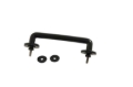Picture of Kentrol KEN Footman Loop Hardware - 50535
