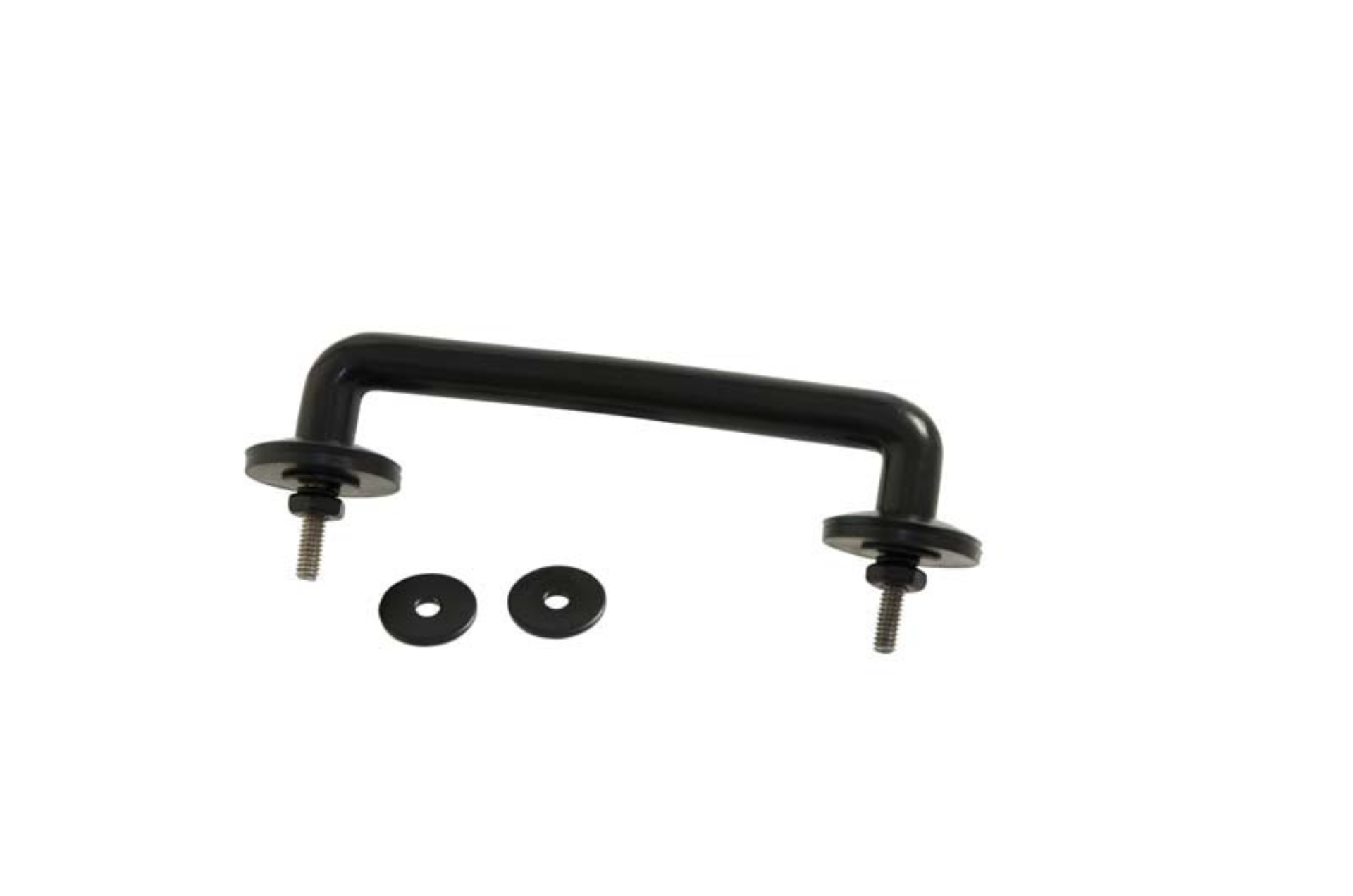 Picture of Kentrol KEN Footman Loop Hardware - 50535