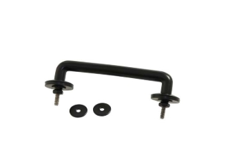 Picture of Kentrol KEN Footman Loop Hardware - 50535