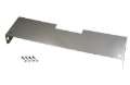 Picture of Kentrol KEN Frame Cover Bumper Covers - 30433