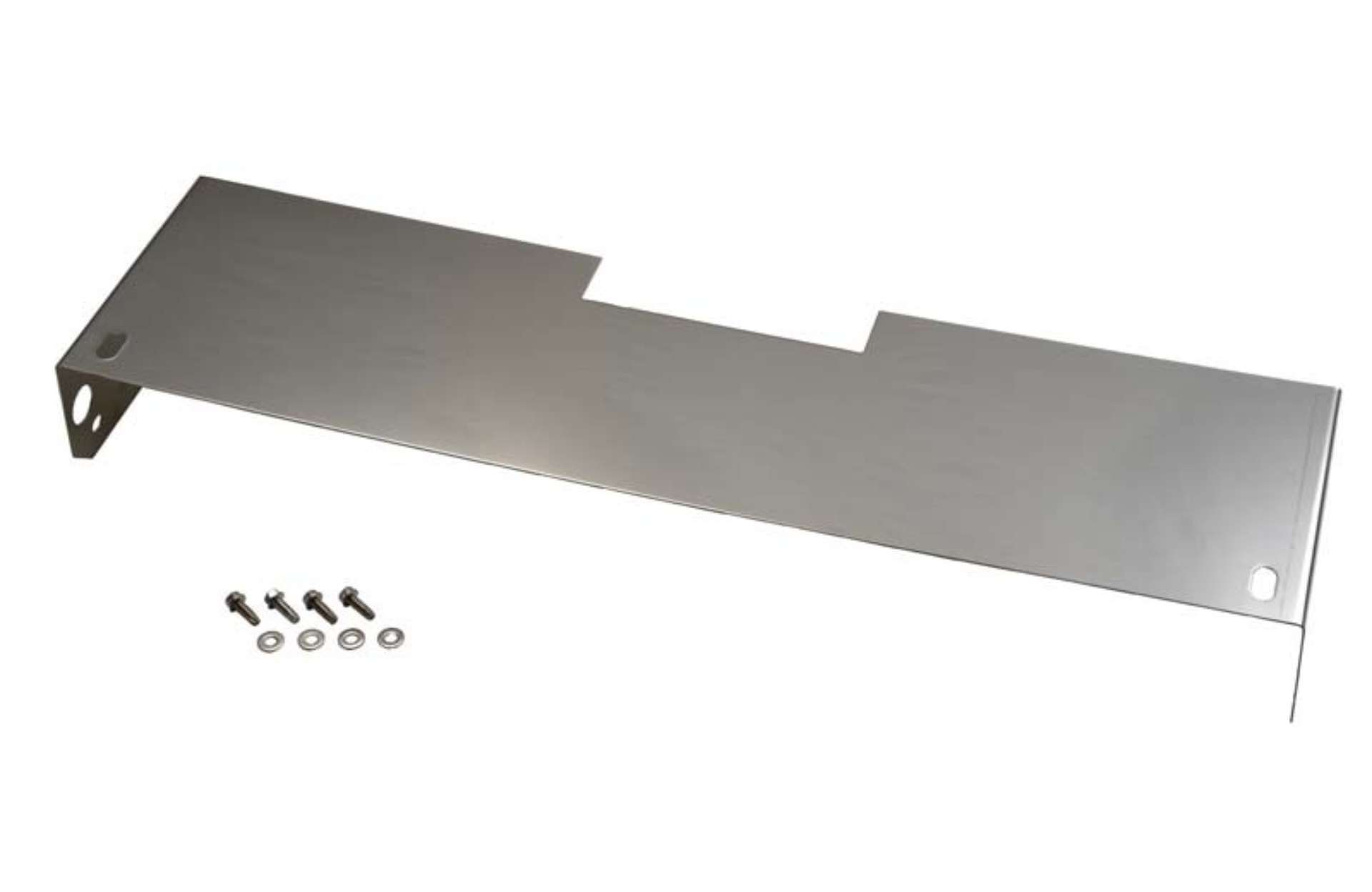 Picture of Kentrol KEN Frame Cover Bumper Covers - 30433