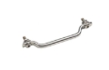 Picture of Kentrol KEN Footman Loop Hardware - 30434