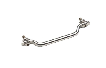 Picture of Kentrol KEN Footman Loop Hardware - 30434