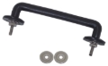 Picture of Kentrol KEN Footman Loop Hardware - 80535