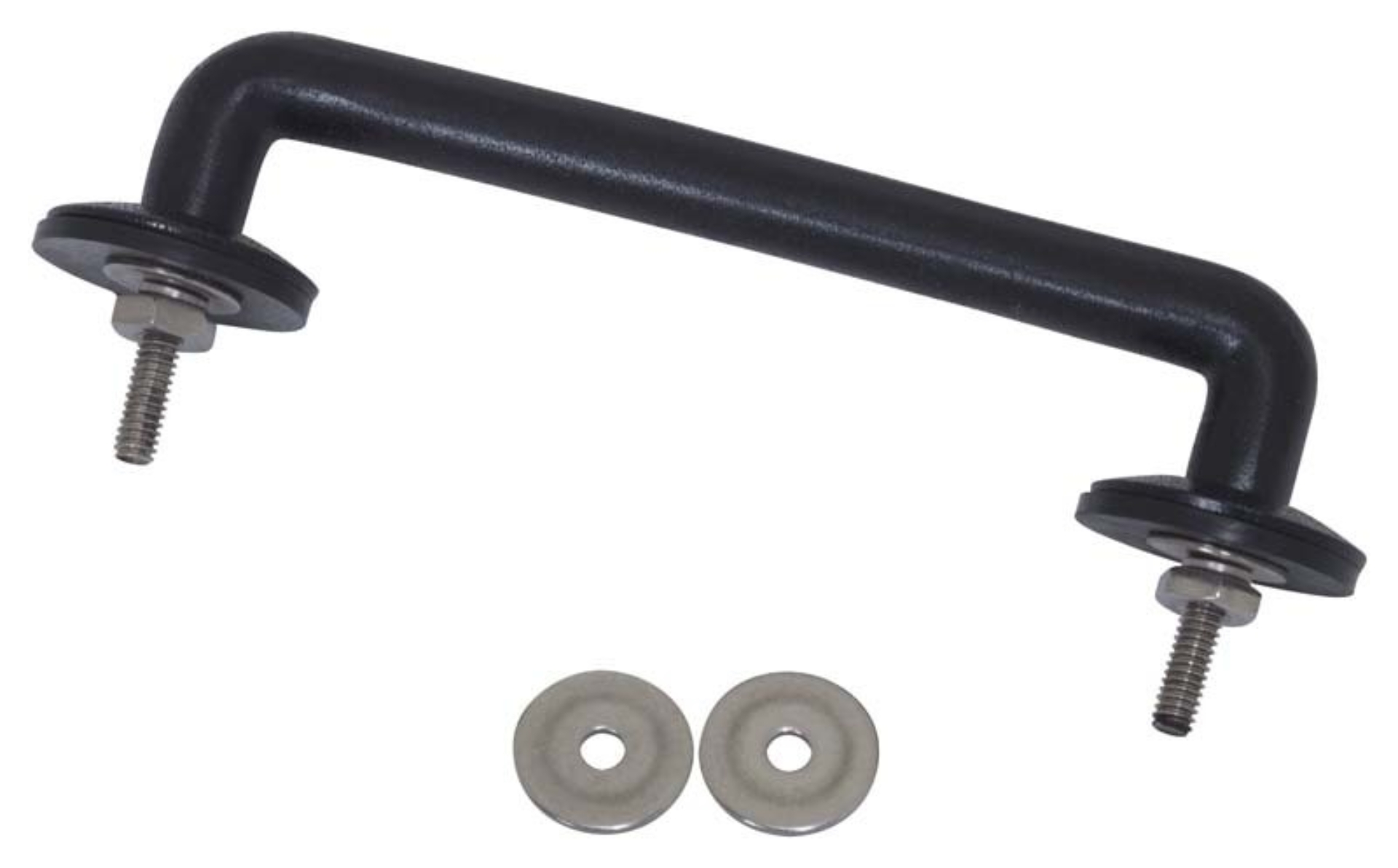 Picture of Kentrol KEN Footman Loop Hardware - 80535