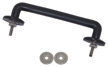 Picture of Kentrol KEN Footman Loop Hardware - 80535