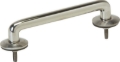 Picture of Kentrol KEN Footman Loop Hardware - 30535