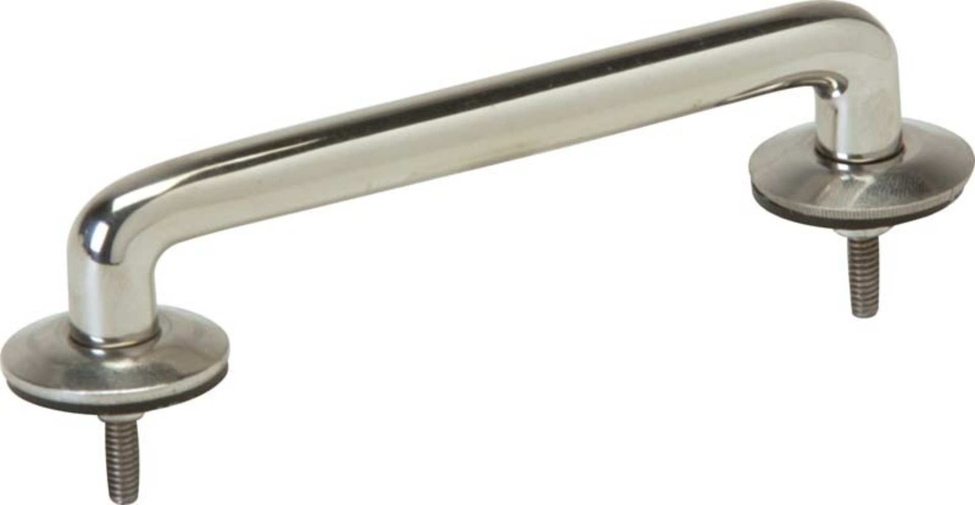 Picture of Kentrol KEN Footman Loop Hardware - 30535