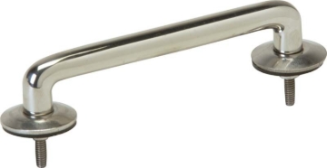Picture of Kentrol KEN Footman Loop Hardware - 30535
