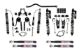 Picture of Lift Kit-Suspension