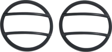 Picture of Kentrol KEN Fog Light Cover - 50014
