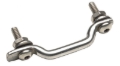 Picture of Kentrol KEN Footman Loop Hardware - 30423