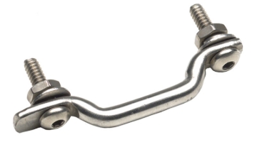 Picture of Kentrol KEN Footman Loop Hardware - 30423