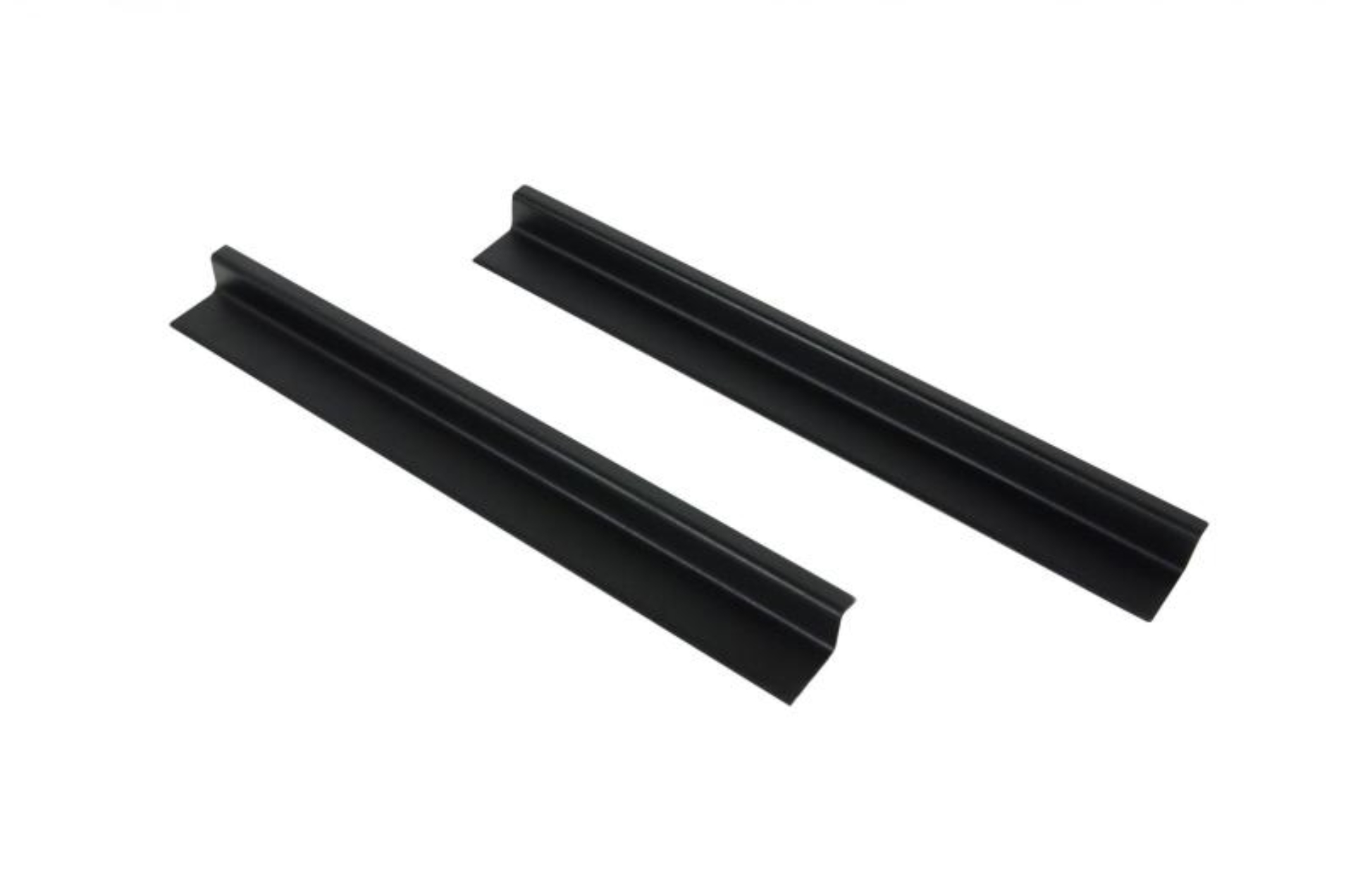 Picture of Kentrol KEN Door Sill Plate - 80584
