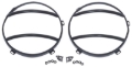 Picture of Kentrol KEN Headlight Guard - 80573