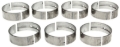 Picture of Clevite CLE Main Bearing Set - MS2061A75MM