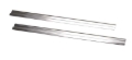 Picture of Kentrol KEN Door Sill Plate - 30494