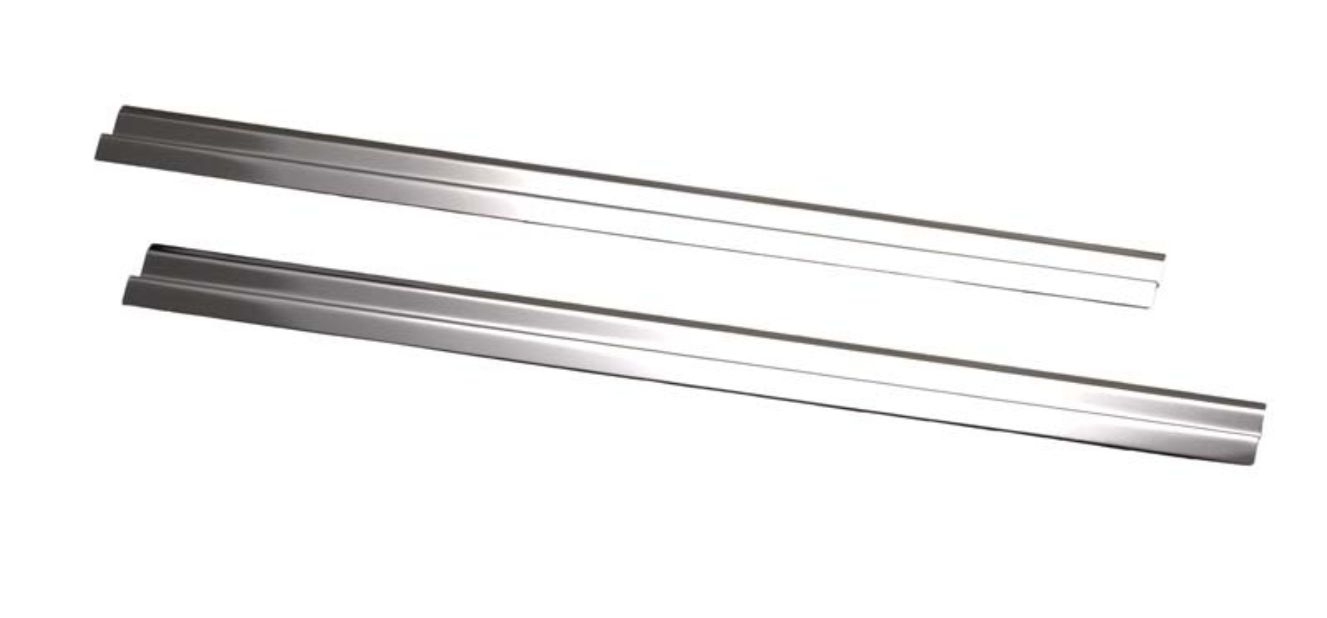 Picture of Kentrol KEN Door Sill Plate - 30494