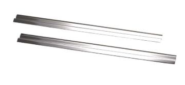 Picture of Kentrol KEN Door Sill Plate - 30494