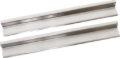 Picture of Kentrol KEN Door Sill Plate - 30584