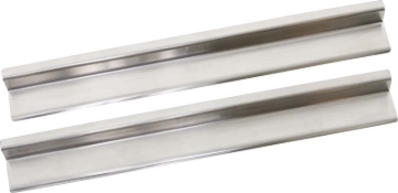 Picture of Kentrol KEN Door Sill Plate - 30584