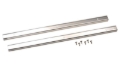 Picture of Kentrol KEN Door Sill Plate - 30415