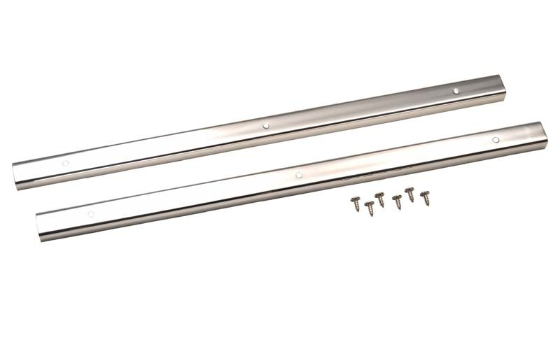 Picture of Kentrol KEN Door Sill Plate - 30415