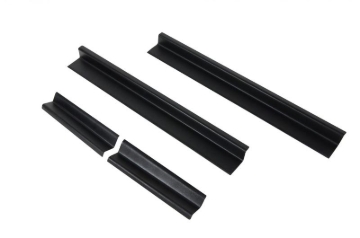 Picture of Kentrol KEN Door Sill Plate - 80585