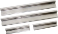 Picture of Kentrol KEN Door Sill Plate - 30585