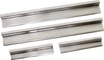 Picture of Kentrol KEN Door Sill Plate - 30585