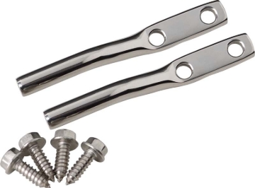 Picture of Kentrol KEN Door Pin - 30549