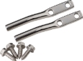 Picture of Kentrol KEN Door Pin - 30569