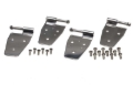 Picture of Kentrol KEN Door Hinge - 30525