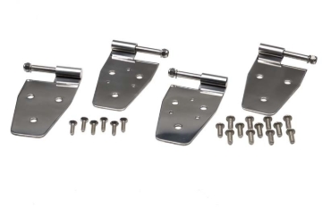 Picture of Kentrol KEN Door Hinge - 30525