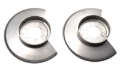 Picture of Kentrol KEN Disc Brake Covers Caliper Covers - 30502