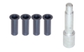 Picture of Kentrol KEN Door Hinge - 70011