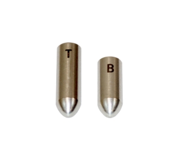 Picture of Kentrol KEN Door Pin - 30716