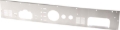 Picture of Kentrol KEN Dash Panel Overlay Dash & Interior Trim - 30562