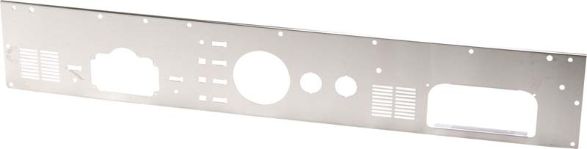 Picture of Kentrol KEN Dash Panel Overlay Dash & Interior Trim - 30562