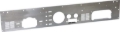 Picture of Kentrol KEN Dash Panel Overlay Dash & Interior Trim - 30565