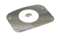Picture of Kentrol KEN Steering Column Steering Wheels - 30426