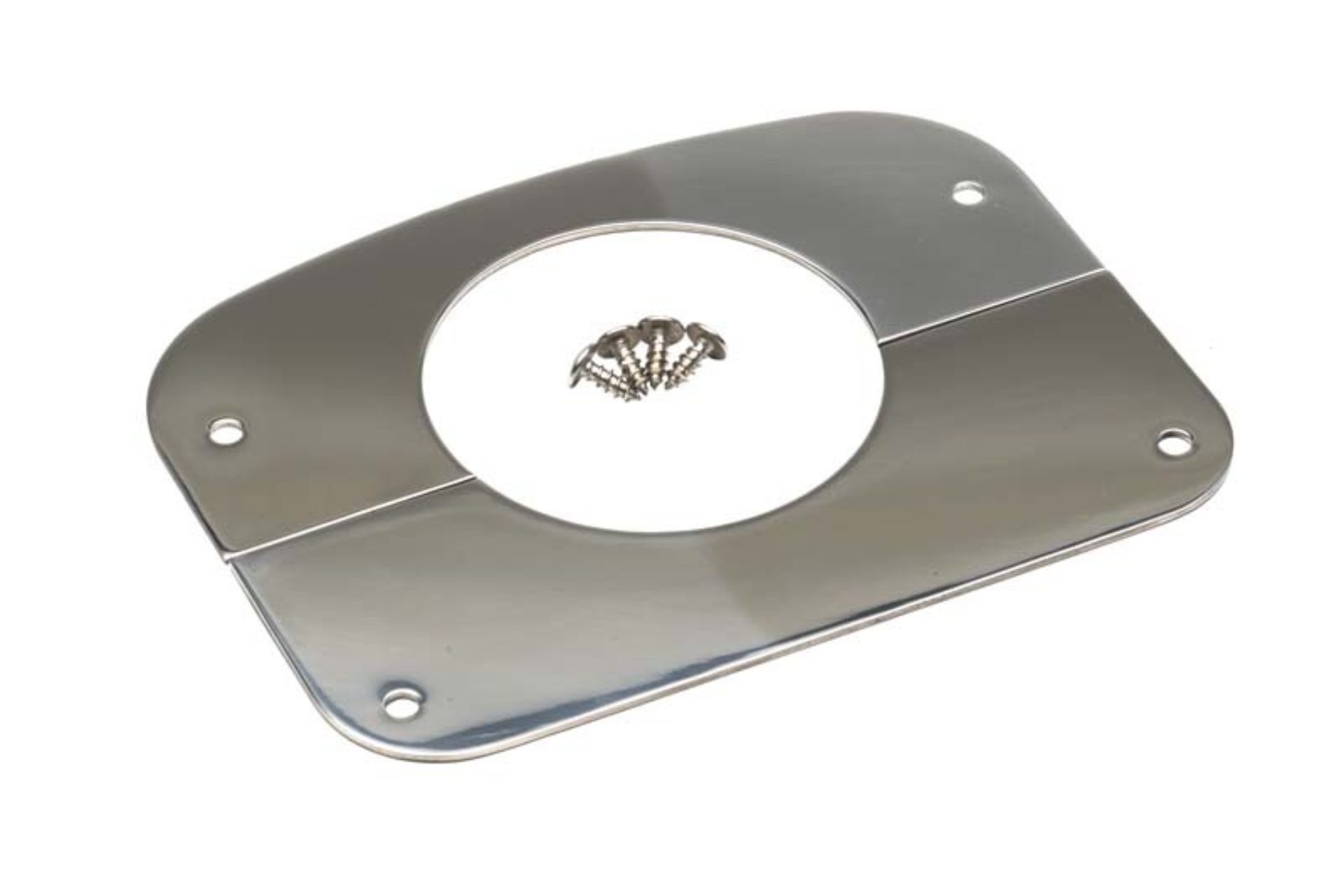 Picture of Kentrol KEN Steering Column Steering Wheels - 30426