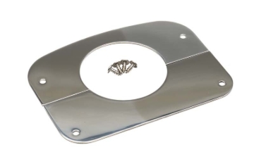 Picture of Kentrol KEN Steering Column Steering Wheels - 30426