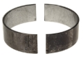 Picture of Clevite CLE Con Rod Bearing Set - CB1657P