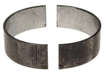 Picture of Clevite CLE Con Rod Bearing Set - CB1657P