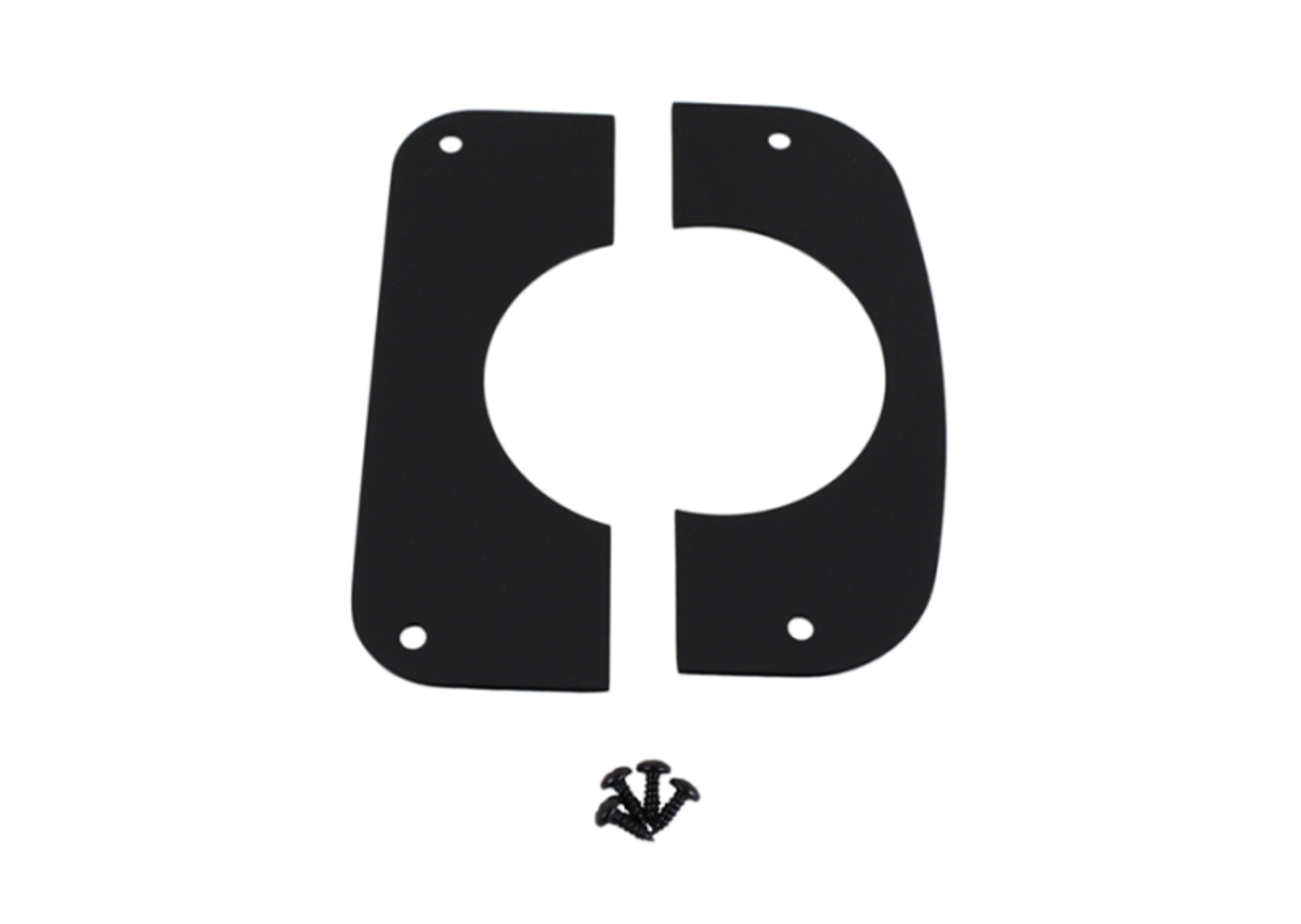 Picture of Kentrol KEN Steering Column Steering Wheels - 50426