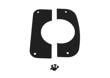 Picture of Kentrol KEN Steering Column Steering Wheels - 50426