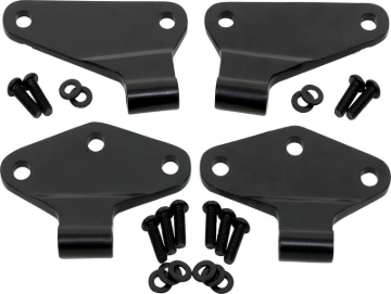 Picture of Kentrol KEN Door Hinge - 50580