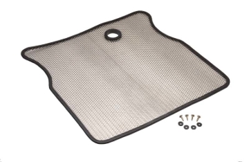 Picture of Kentrol KEN Bug Shield Stone/Bug Deflectors - 30410